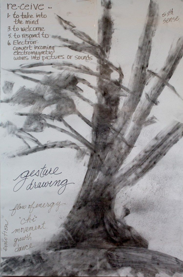 IMG_8775_Taylor-Schmidt_GestureDrawing_Poster01